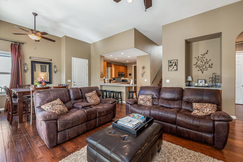 80897 Calle Azul Property Photo 20