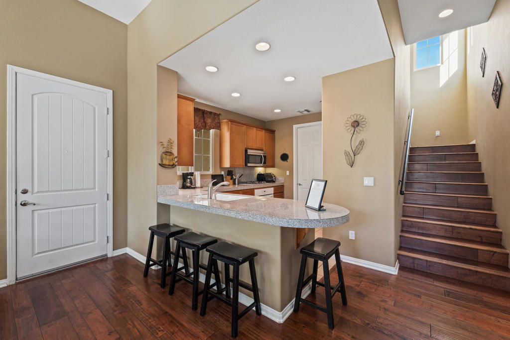 80897 Calle Azul Property Photo 21