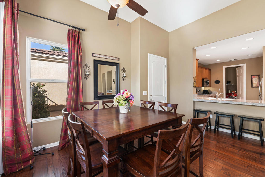 80897 Calle Azul Property Photo 22