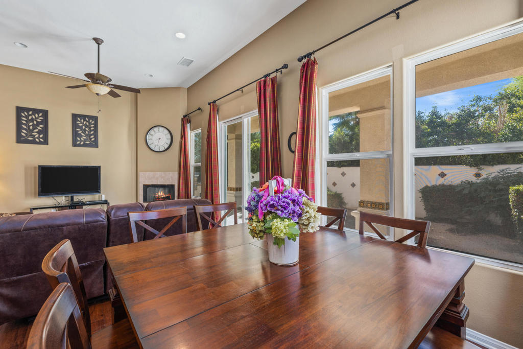 80897 Calle Azul Property Photo 23
