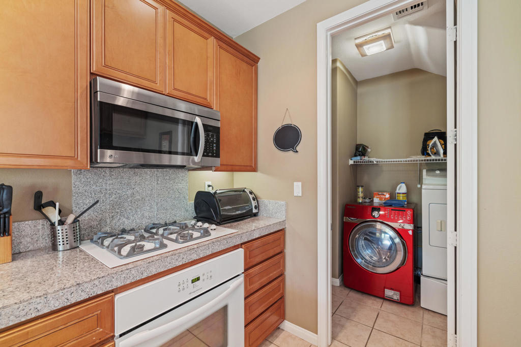 80897 Calle Azul Property Photo 26