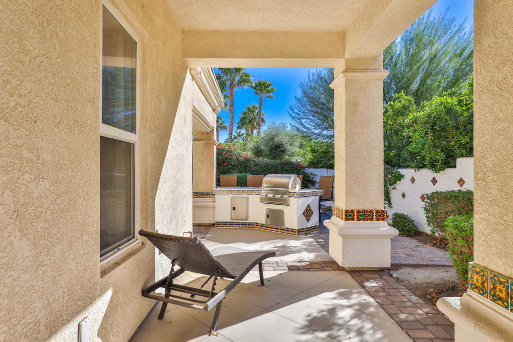 80897 Calle Azul Property Photo 28