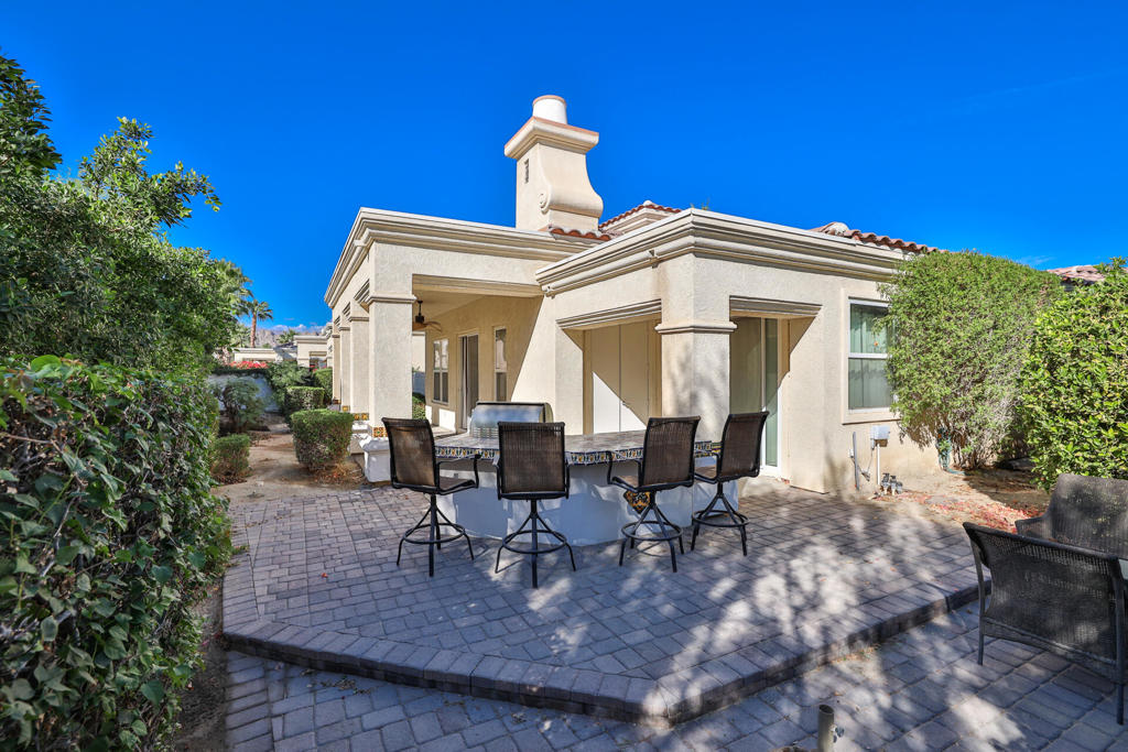 80897 Calle Azul Property Photo 31