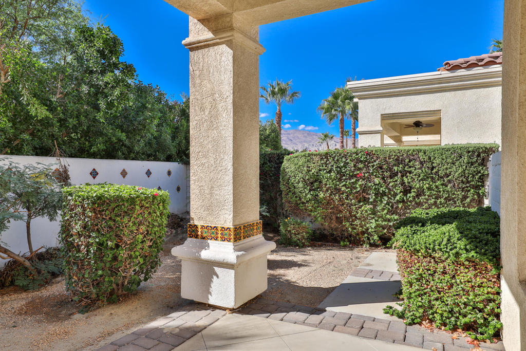 80897 Calle Azul Property Photo 32