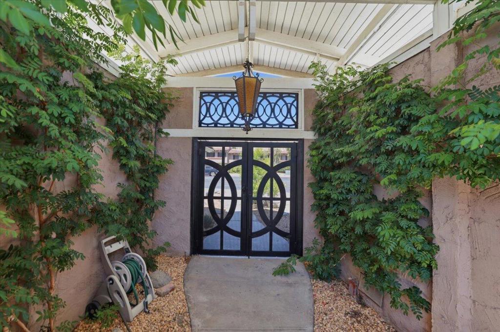 46420 Ryway Place 1 & 2 Property Photo 5