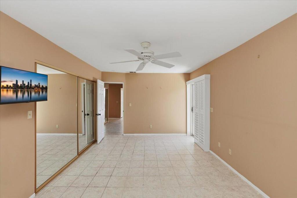 46420 Ryway Place 1 & 2 Property Photo 11