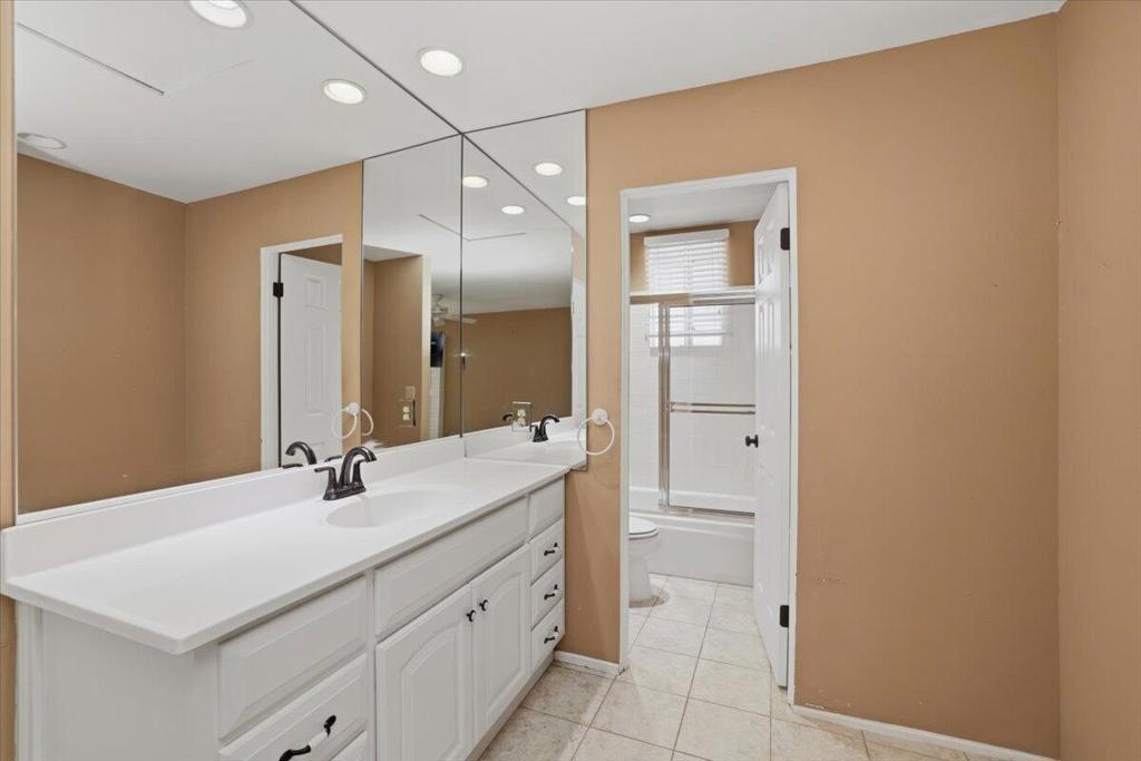 46420 Ryway Place 1 & 2 Property Photo 12