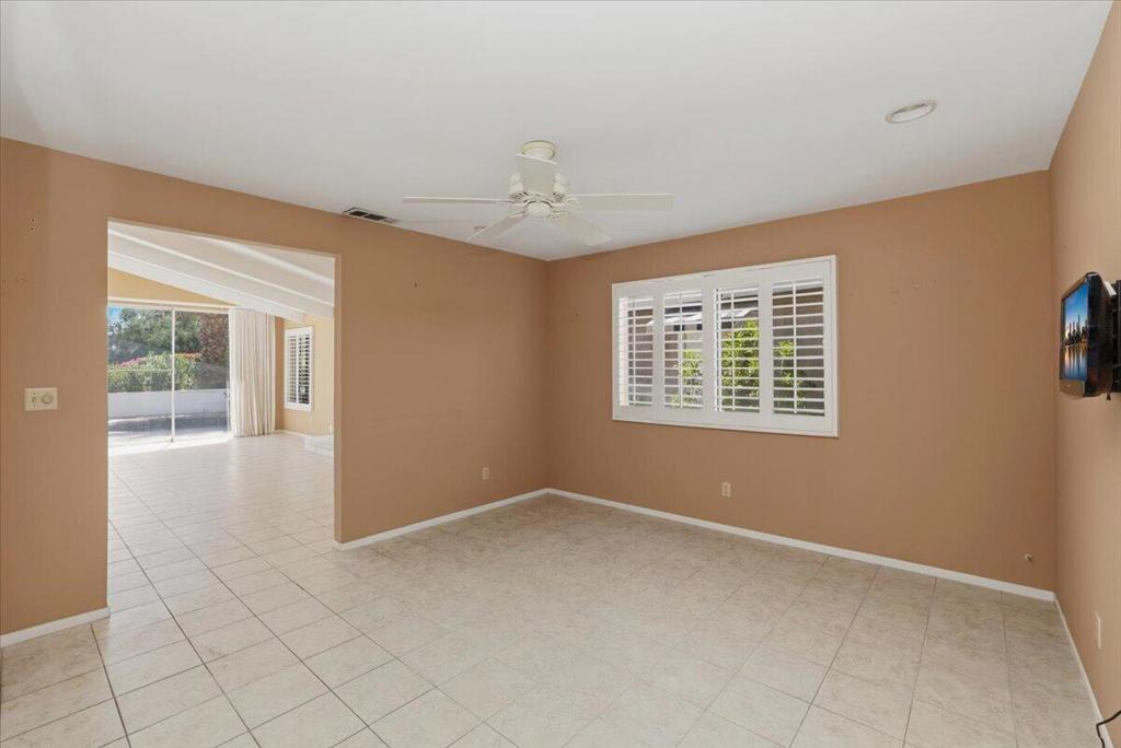 46420 Ryway Place 1 & 2 Property Photo 15