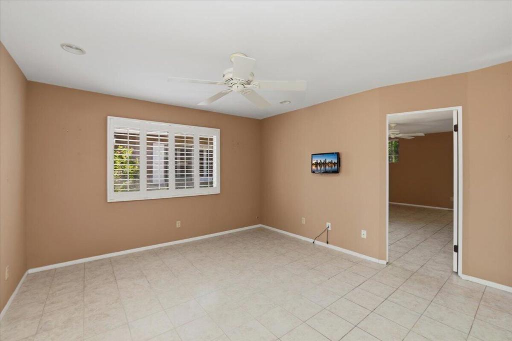 46420 Ryway Place 1 & 2 Property Photo 16
