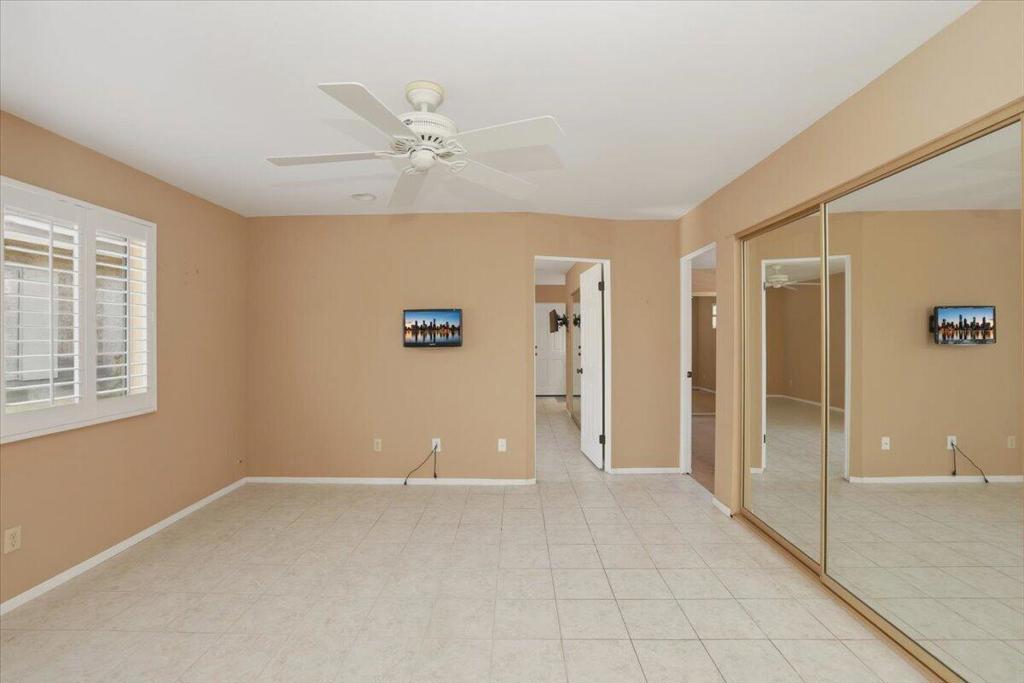 46420 Ryway Place 1 & 2 Property Photo 17