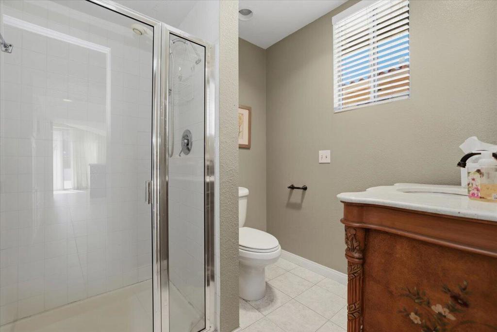 46420 Ryway Place 1 & 2 Property Photo 19