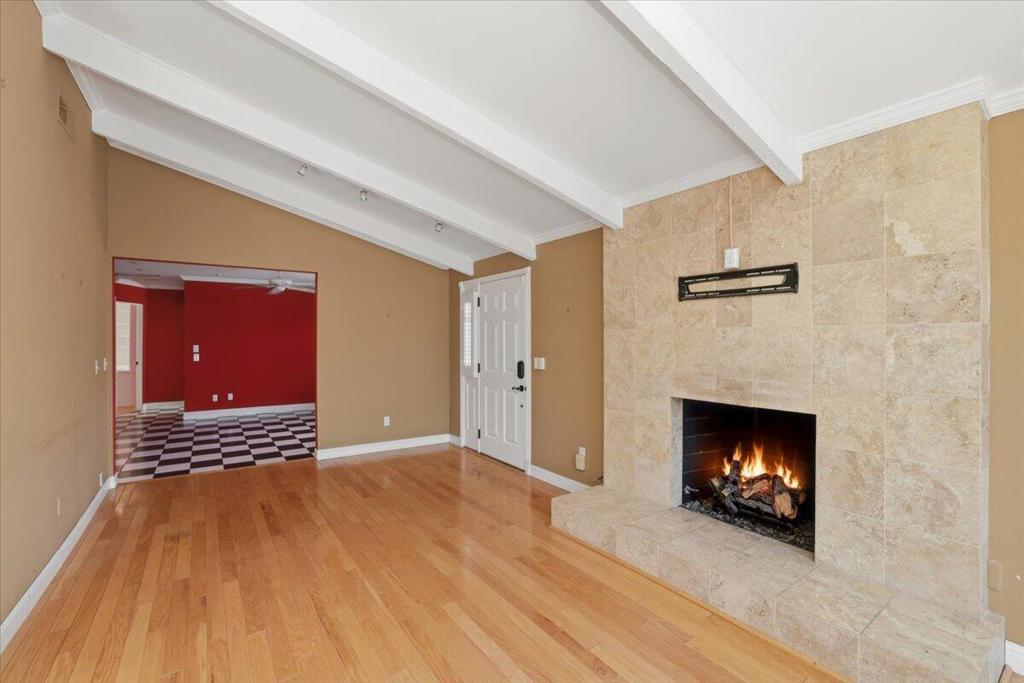 46420 Ryway Place 1 & 2 Property Photo 28