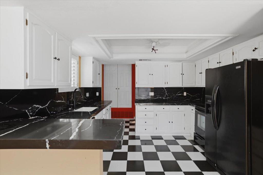 46420 Ryway Place 1 & 2 Property Photo 31