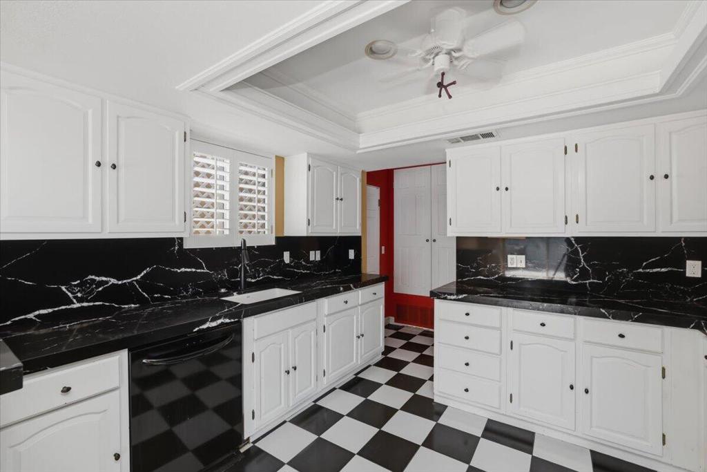 46420 Ryway Place 1 & 2 Property Photo 32