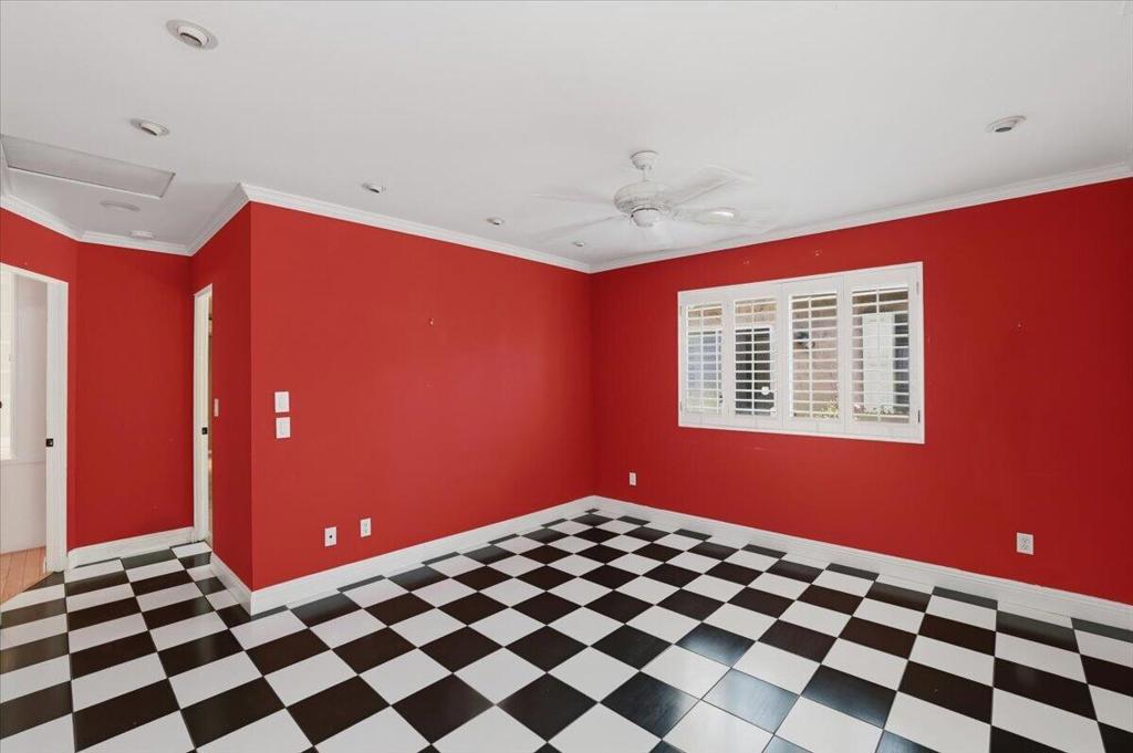 46420 Ryway Place 1 & 2 Property Photo 34