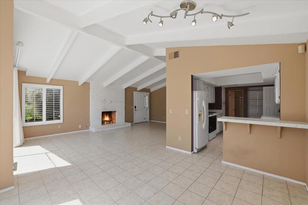 46420 Ryway Place 1 & 2 Property Photo 52