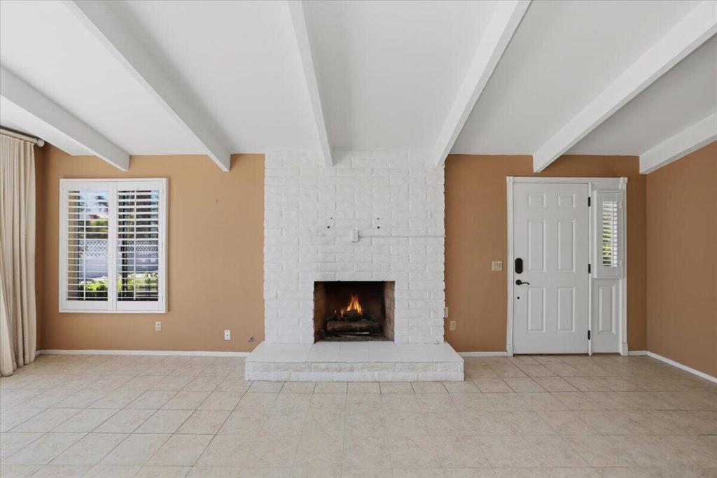 46420 Ryway Place 1 & 2 Property Photo 53