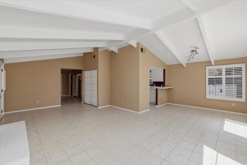 46420 Ryway Place 1 & 2 Property Photo 57