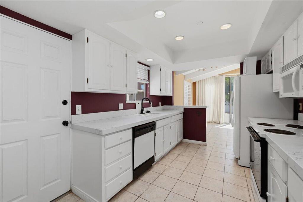 46420 Ryway Place 1 & 2 Property Photo 58