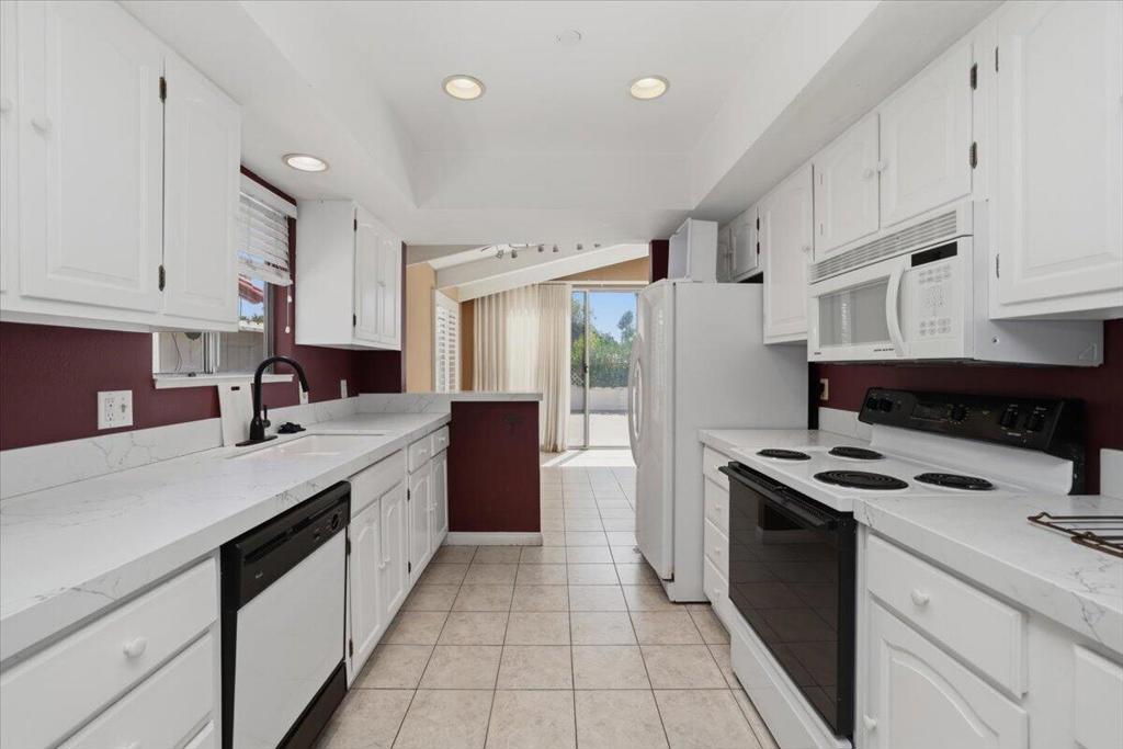 46420 Ryway Place 1 & 2 Property Photo 59