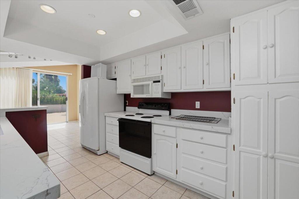46420 Ryway Place 1 & 2 Property Photo 60