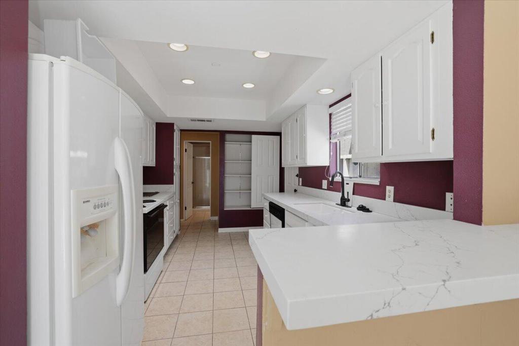 46420 Ryway Place 1 & 2 Property Photo 61