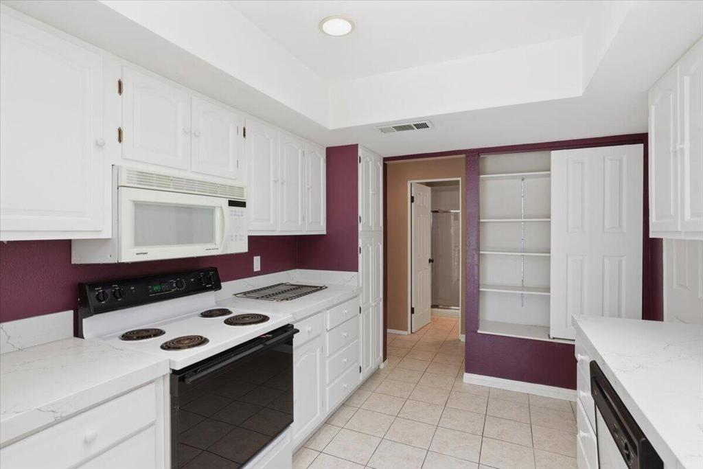 46420 Ryway Place 1 & 2 Property Photo 63