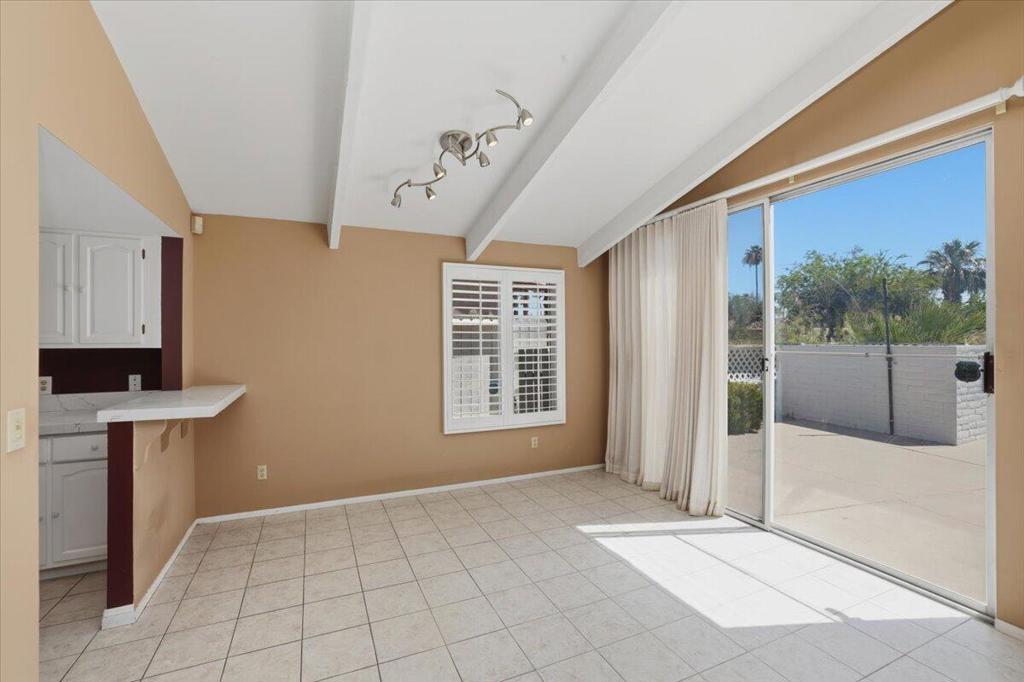 46420 Ryway Place 1 & 2 Property Photo 64