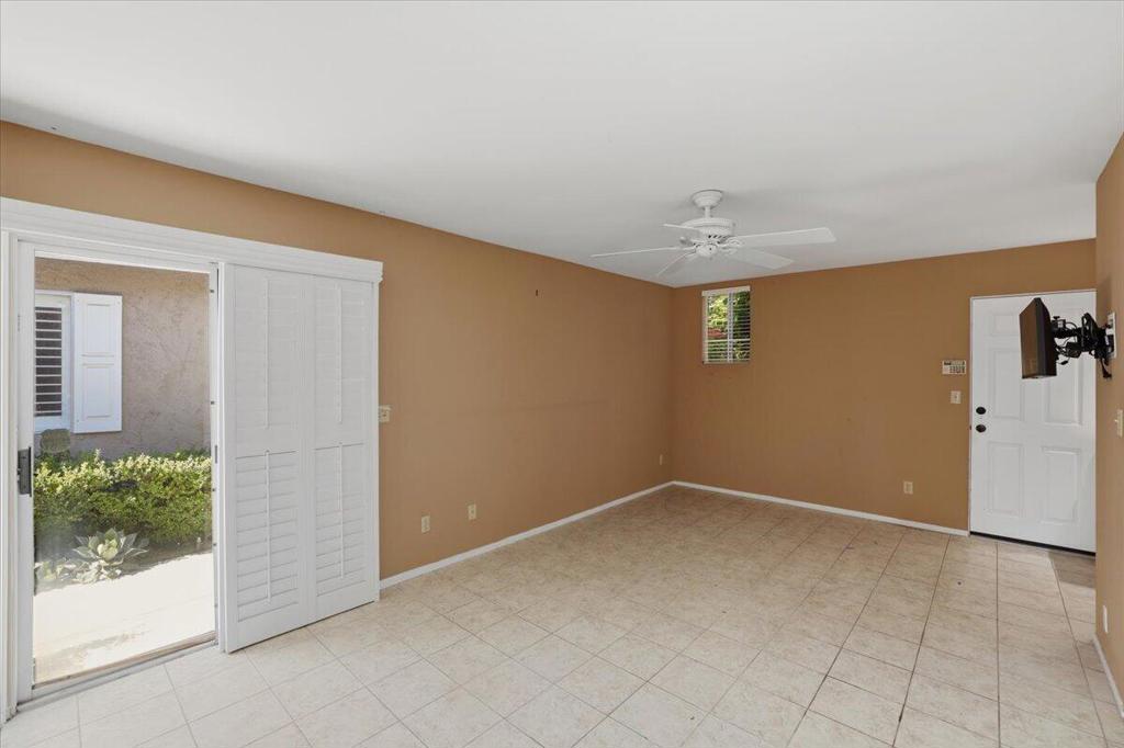 46420 Ryway Place 1 & 2 Property Photo 66