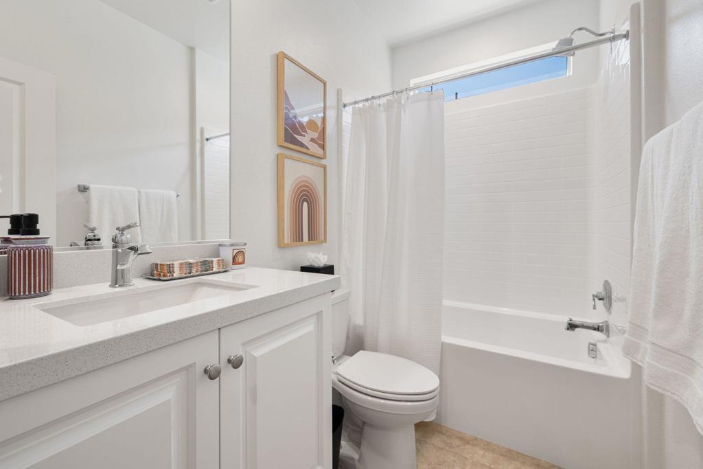 51805 Pinnacle Vista Drive Property Photo 25