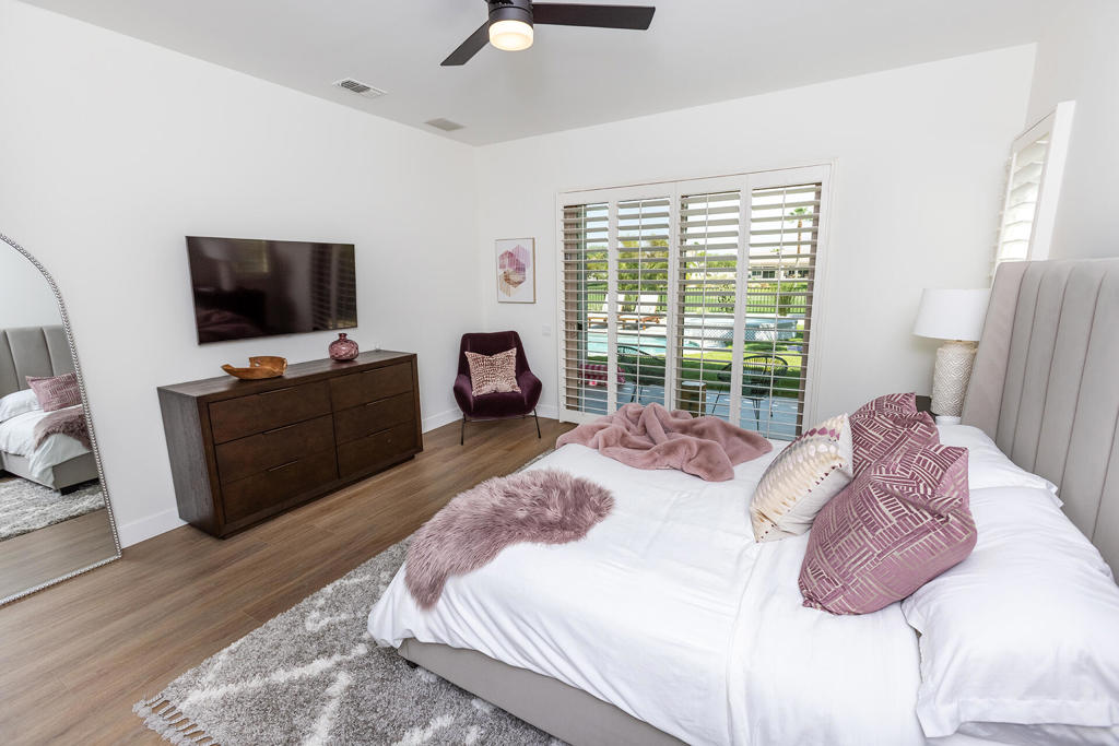 80818 Avenida San Ignacio Property Photo 11