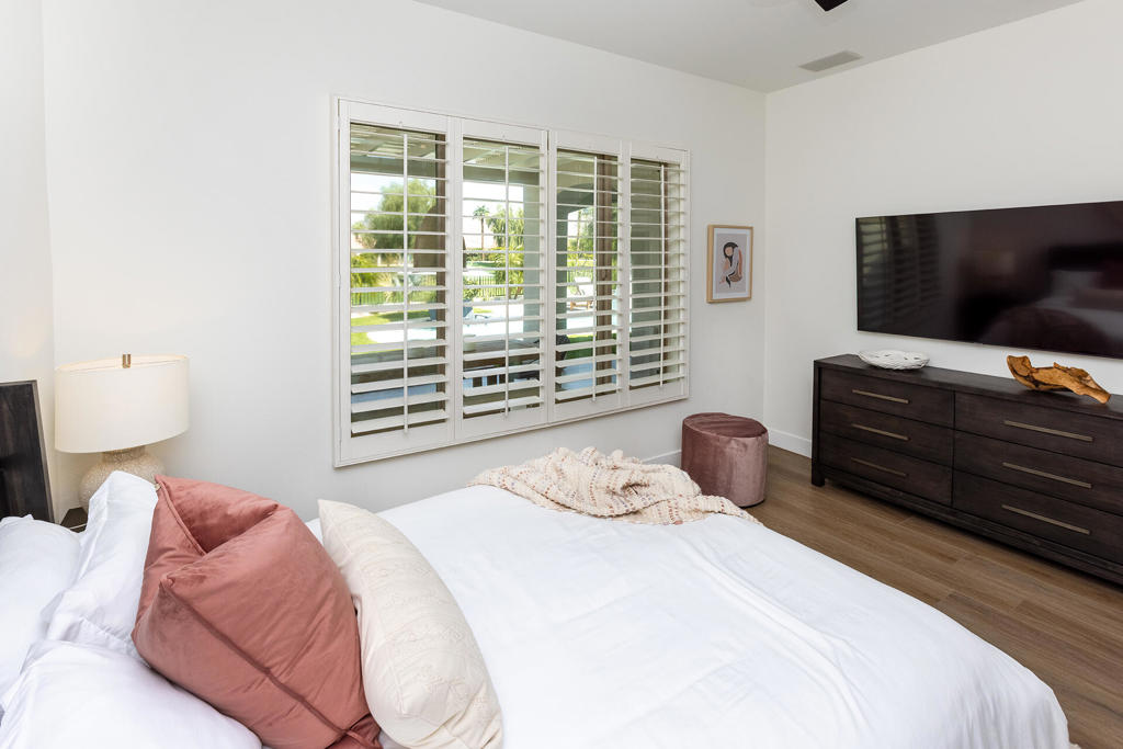 80818 Avenida San Ignacio Property Photo 18