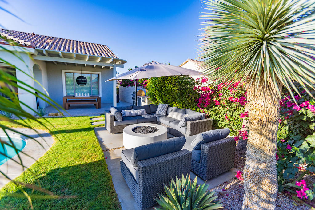 80818 Avenida San Ignacio Property Photo 35