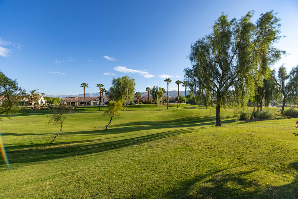 80818 Avenida San Ignacio Property Photo 36