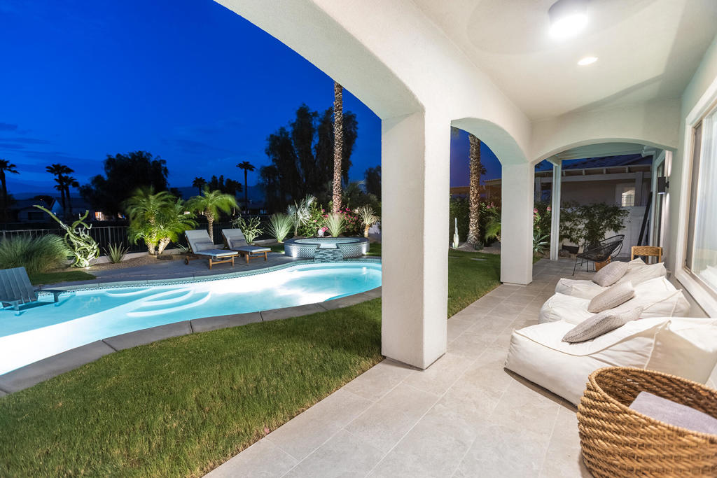 80818 Avenida San Ignacio Property Photo 37