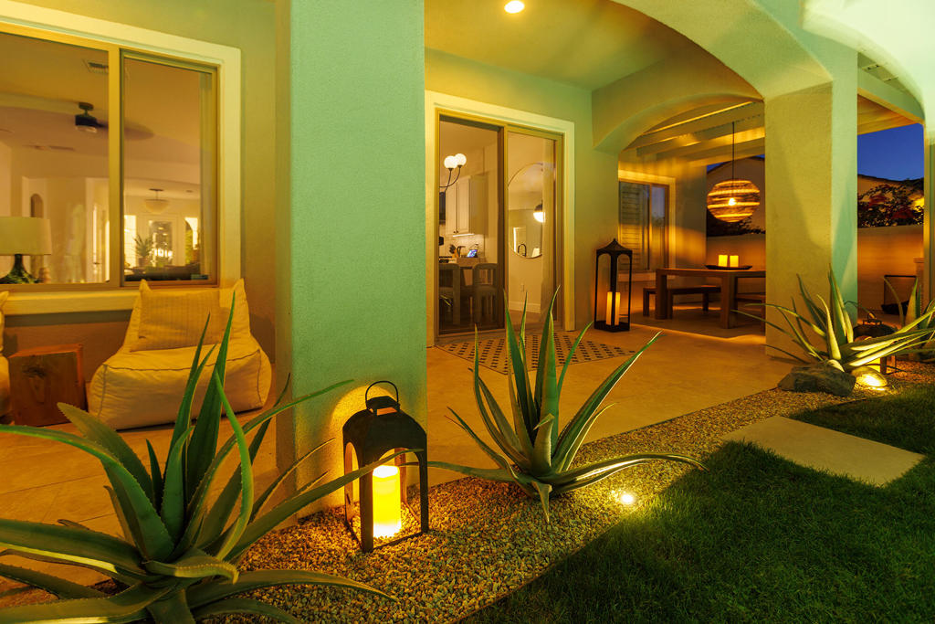 80818 Avenida San Ignacio Property Photo 38