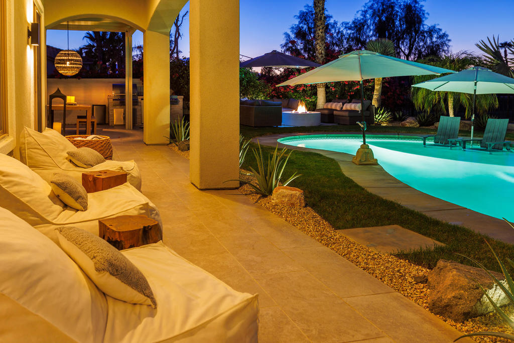 80818 Avenida San Ignacio Property Photo 39