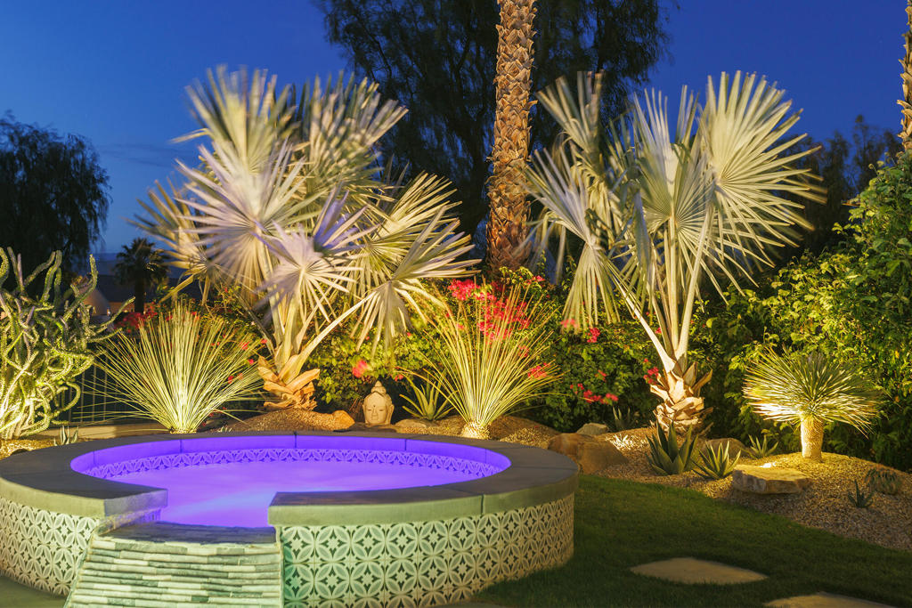 80818 Avenida San Ignacio Property Photo 40