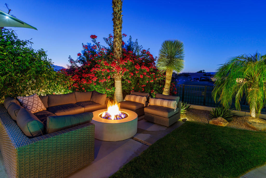 80818 Avenida San Ignacio Property Photo 41
