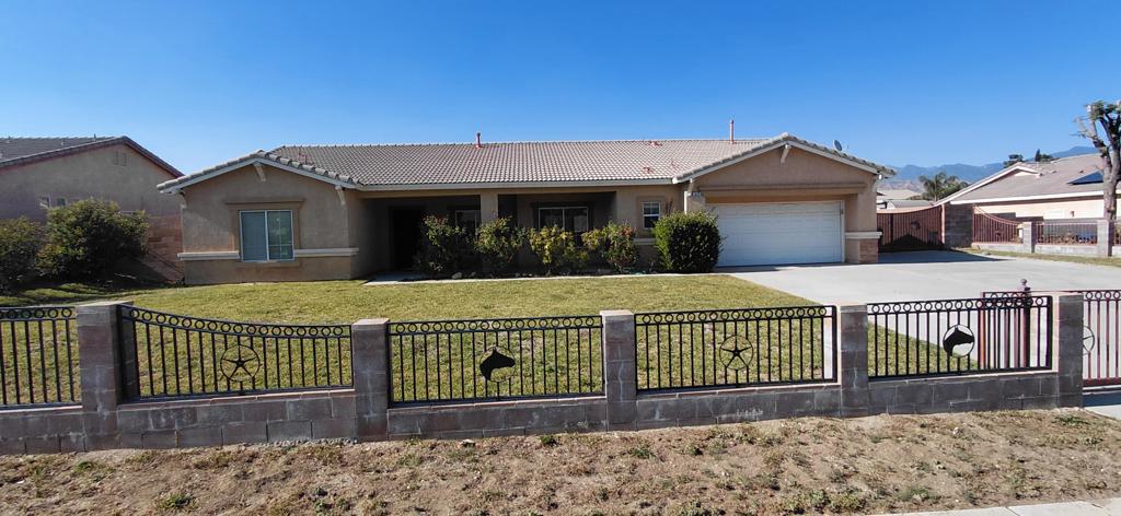 1523 Bryan Street Property Photo 1