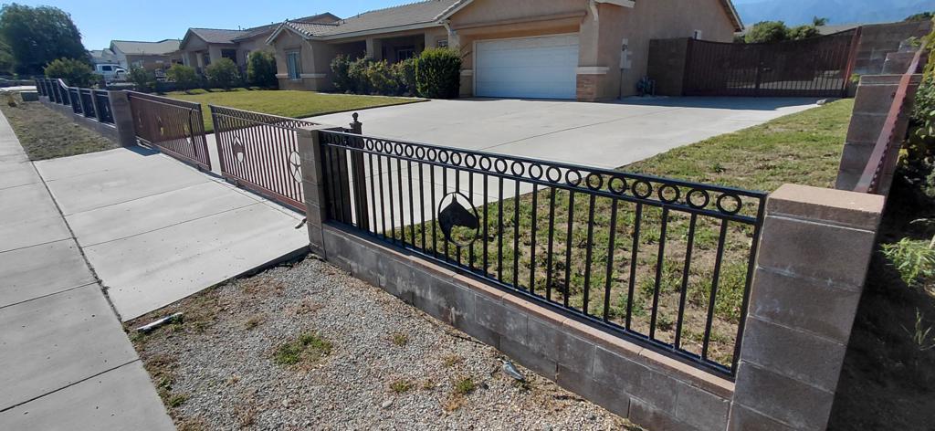 1523 Bryan Street Property Photo 3