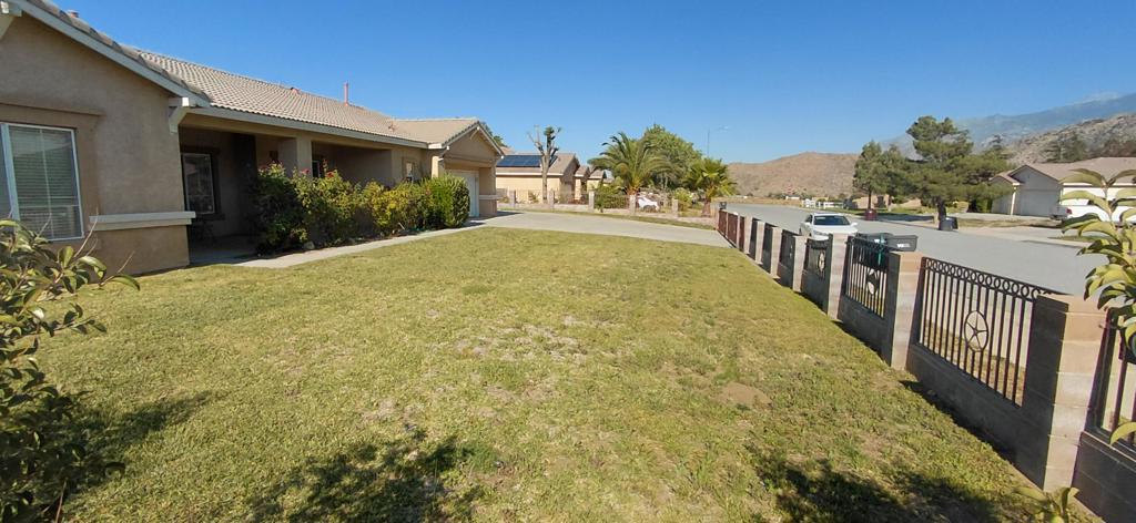 1523 Bryan Street Property Photo 5