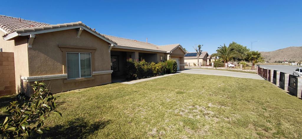1523 Bryan Street Property Photo 6
