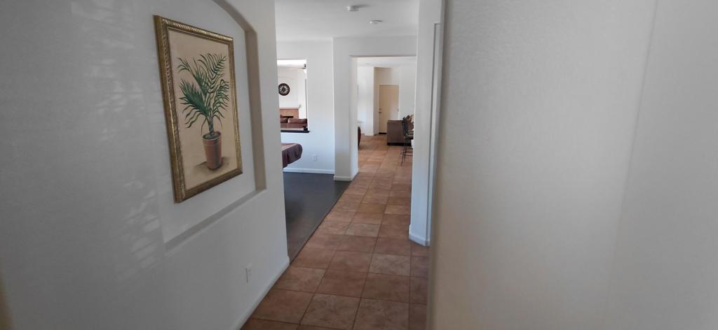 1523 Bryan Street Property Photo 8