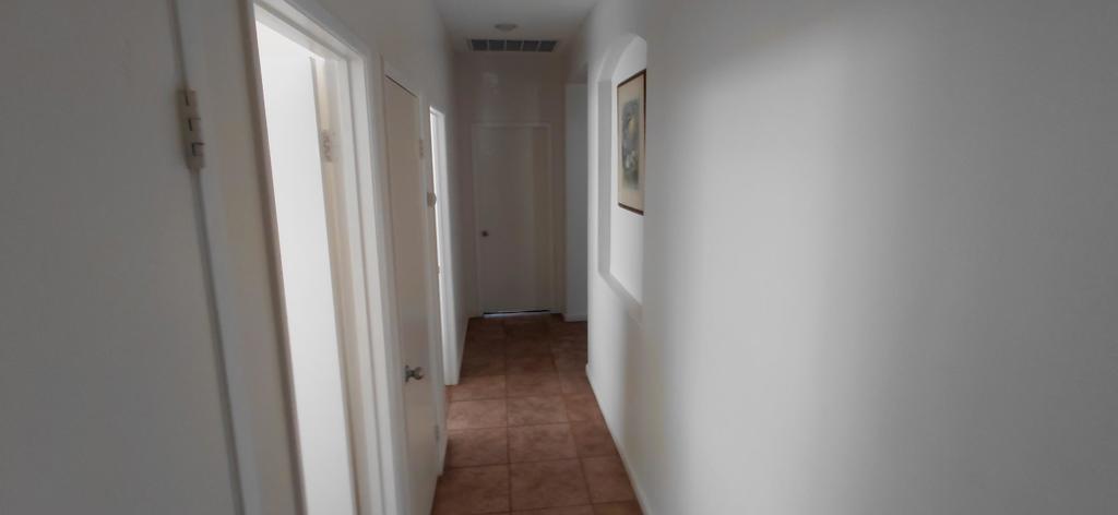 1523 Bryan Street Property Photo 9