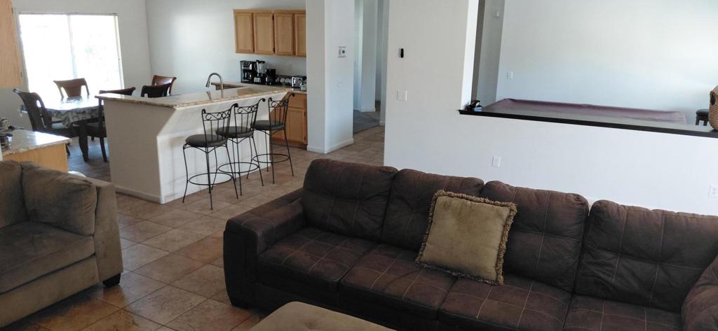 1523 Bryan Street Property Photo 20