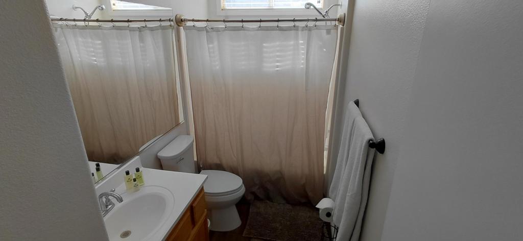 1523 Bryan Street Property Photo 25