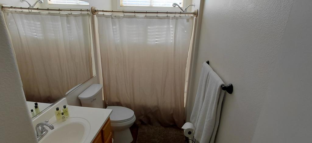 1523 Bryan Street Property Photo 26