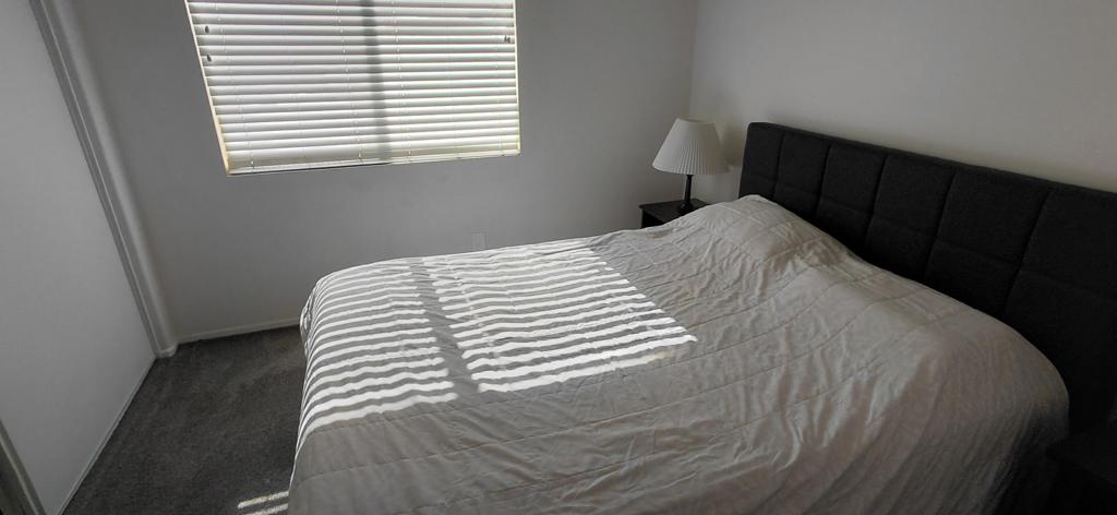 1523 Bryan Street Property Photo 29