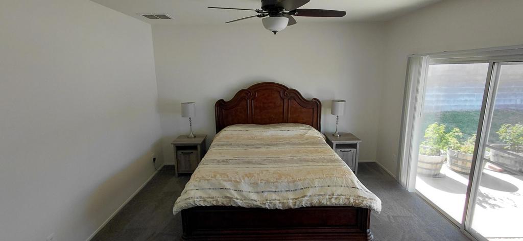 1523 Bryan Street Property Photo 32